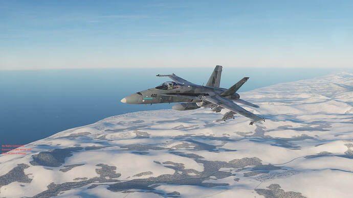 Screen_191113_205749