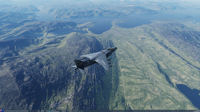 Screen_260405_032618