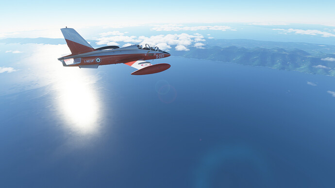 Desktop Screenshot 2020.12.02 - 20.10.11.03
