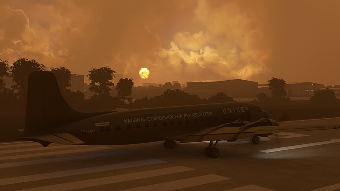 Screenshot (1270)