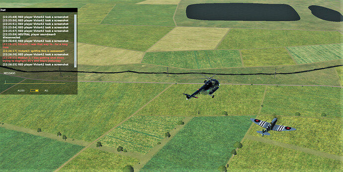 Screen_190514_222630