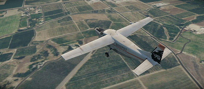 FSE-011