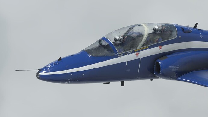 Microsoft Flight Simulator Screenshot 2021.10.30 - 11.43.57.33