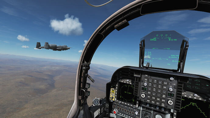 Screen_190210_210853