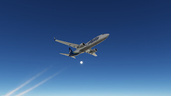 b738 - 2023-11-12 17.25.44