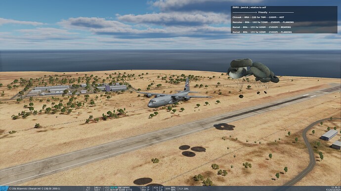 Screen_260213_193810