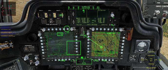 Screen_260628_013008