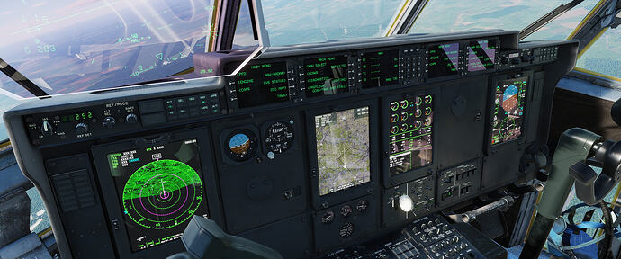 Screen_251203_013123