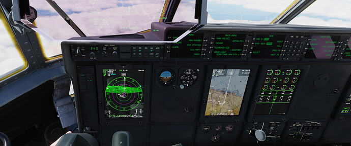 Screen_260215_230546