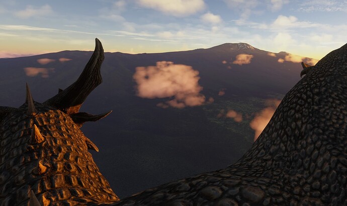 FS2020_20251121_93701_L