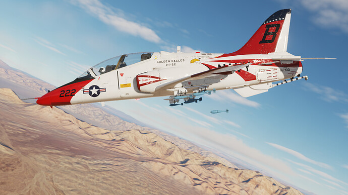 Digital Combat Simulator  Black Shark Screenshot 2021.05.04 - 23.35.42.34
