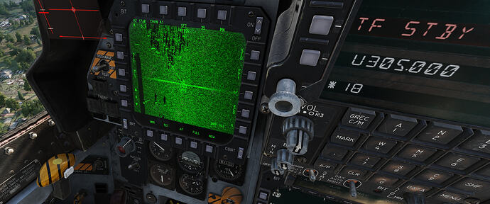 Screen_260604_154022