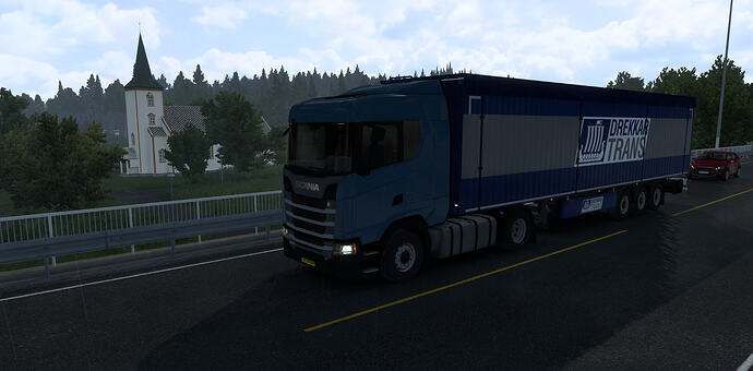 Screenshot 2026-01-16 192906