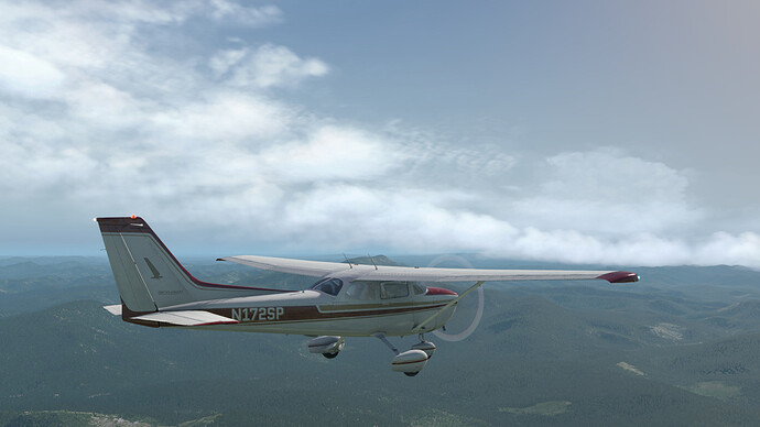 X-Plane%202019-06-17%2009-57-54-68