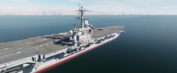 Digital Combat Simulator  Black Shark Screenshot 2026.04.13 - 20.29.36.14