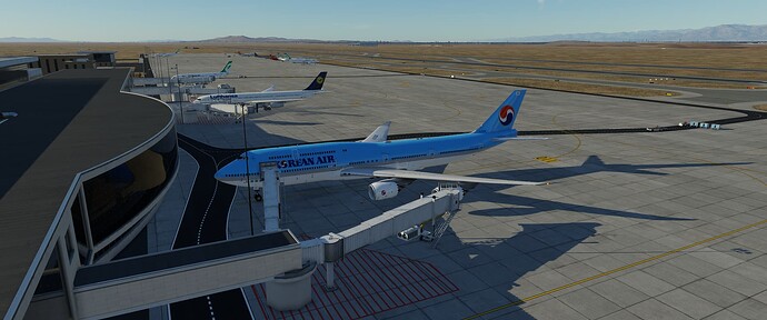 X-Plane Screenshot 2023.12.10 - 06.33.58.48