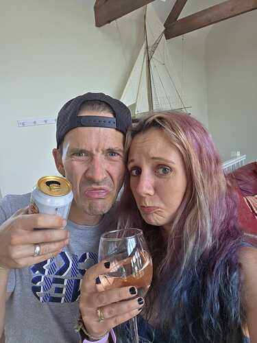IMG-20250801-WA0006