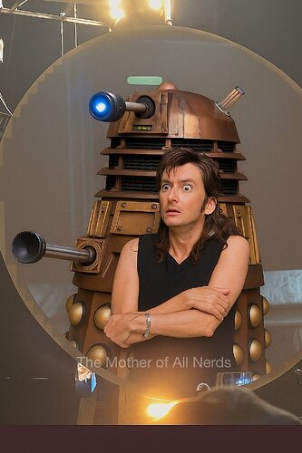 518448677_1087713940145708_2367809039994394896_n