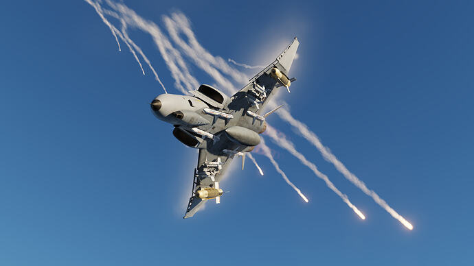 Screen_251231_231058