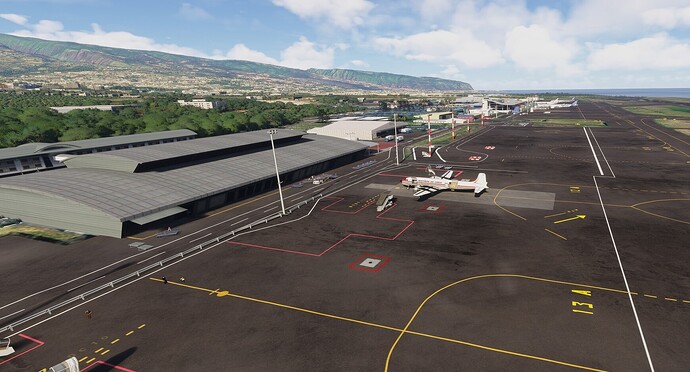 FS2020_20251210_212_L