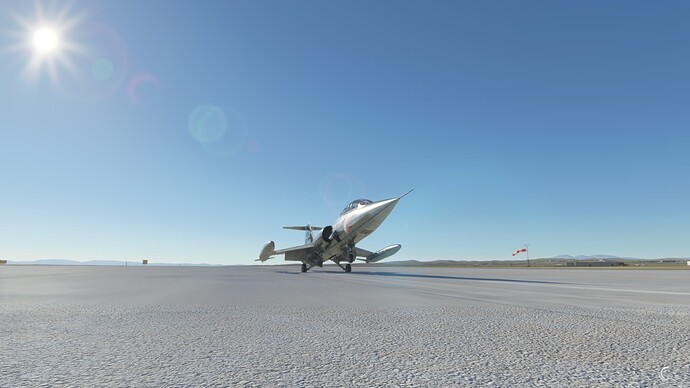 Microsoft Flight Simulator Screenshot 2021.12.01 - 16.14.42.96