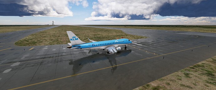 X-Plane Screenshot 2025.12.07 - 11.32.19.97