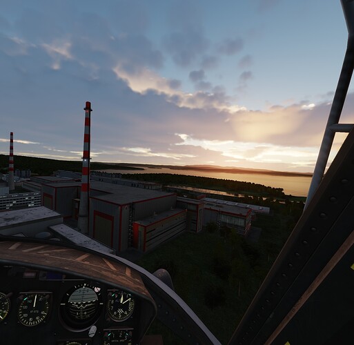 Screen_240504_113451