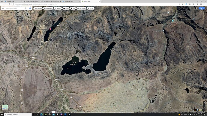 Screenshot (1037)