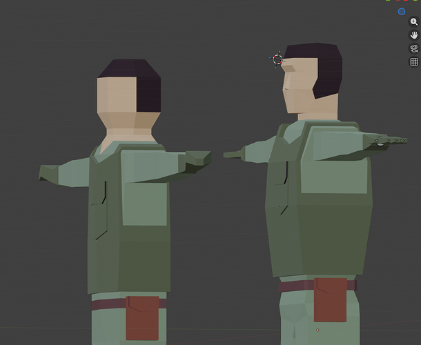 화면 캡처 2026-01-10 114125