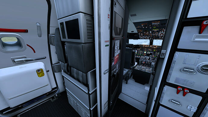 Screenshot 2025-12-29 215251