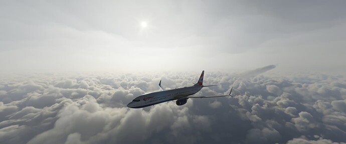 Microsoft Flight Simulator Screenshot 2023.11.12 - 08.41.26.27