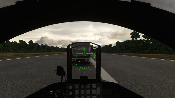 Screenshot (989)