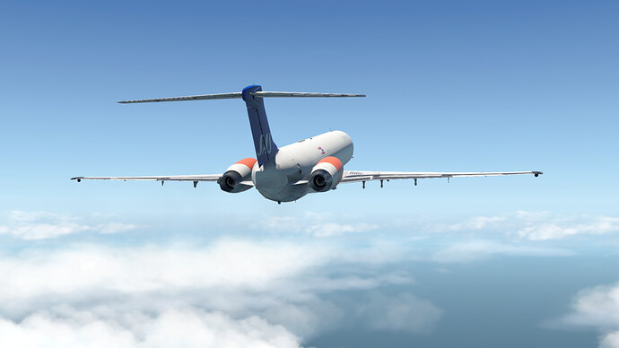 MD80_46