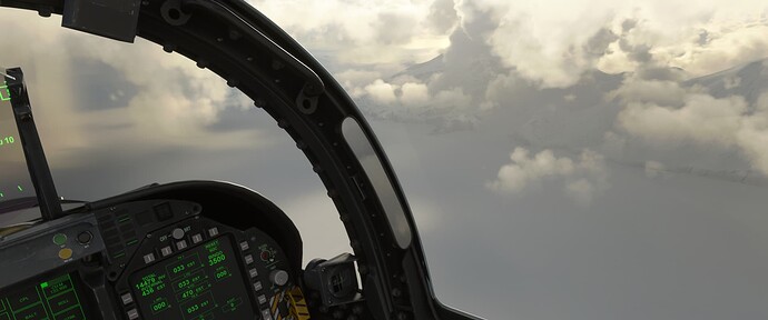 Screenshot (682)