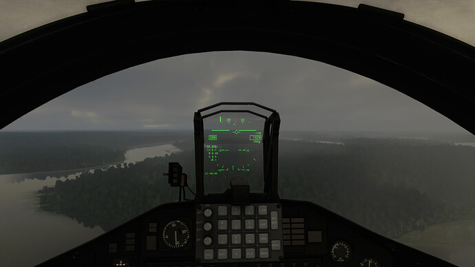 Screenshot (969)