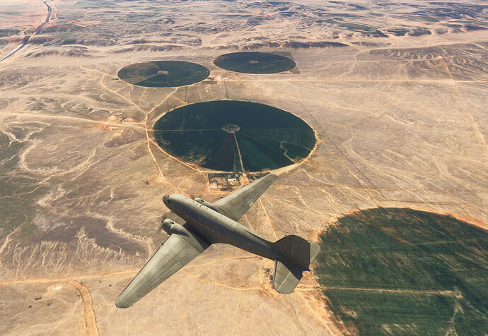 Screenshot 2025-12-13 133836