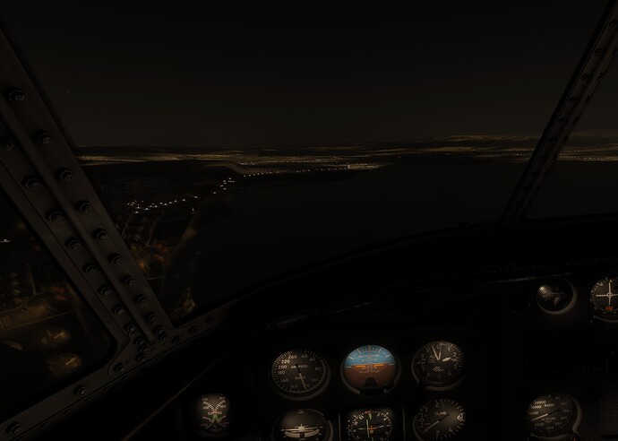 FS2020_20251026_220720_L