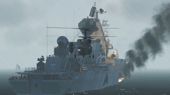 Screen_181015_160153