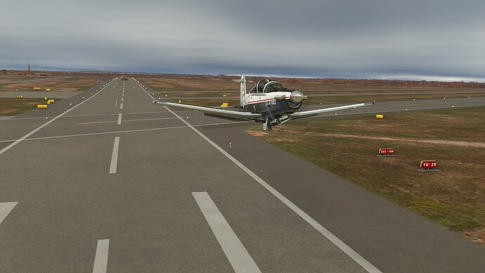 Microsoft Flight Simulator Screenshot 2023.11.12 - 15.57.01.11