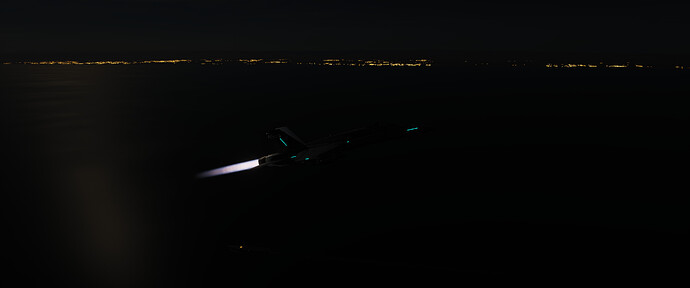 Digital Combat Simulator  Black Shark Screenshot 2024.04.22 - 13.13.22.87