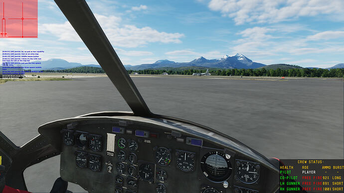 Screen_260405_001436