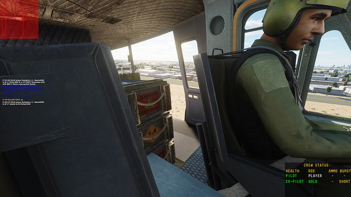 Screen_260207_074113