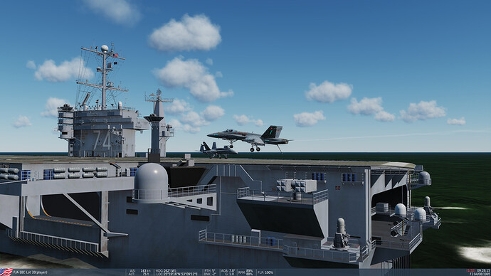 Screen_180929_102116