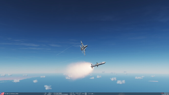 Screen_180929_095557