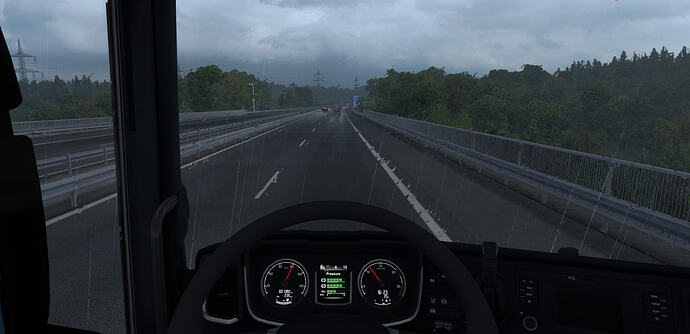 Screenshot 2026-01-15 195121