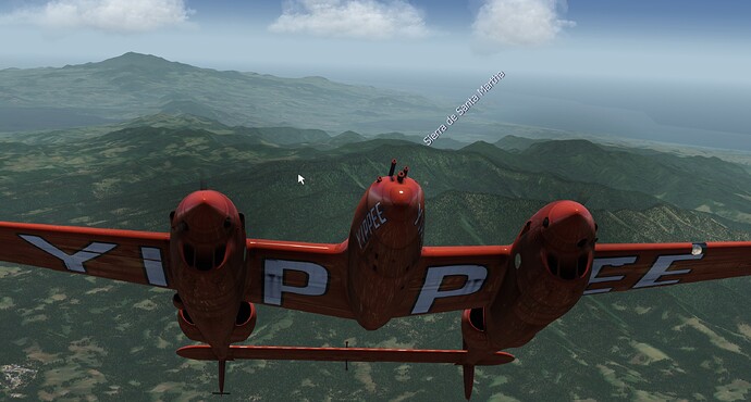 Screenshot 2025-10-02 130918