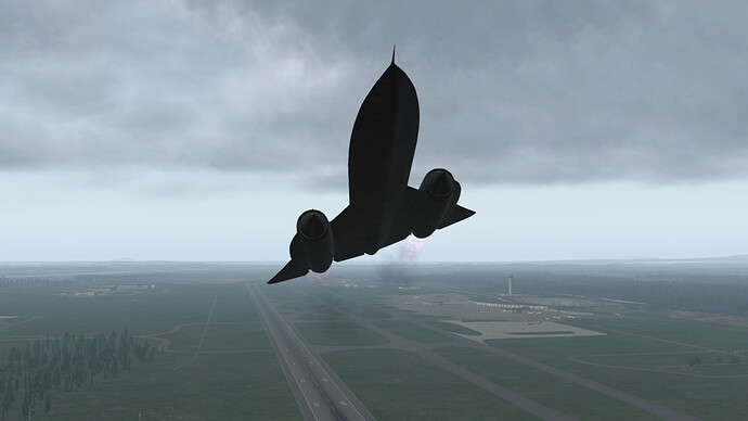 SR-71_6