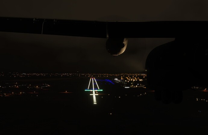 FS2020_20251206_230343_L