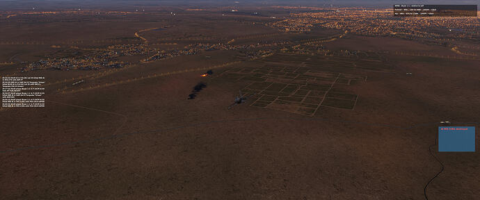 Screen_260302_003038