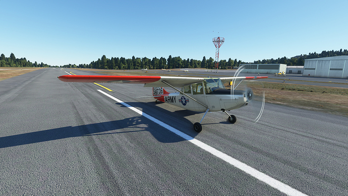 Desktop Screenshot 2020.09.28 - 23.37.22.70